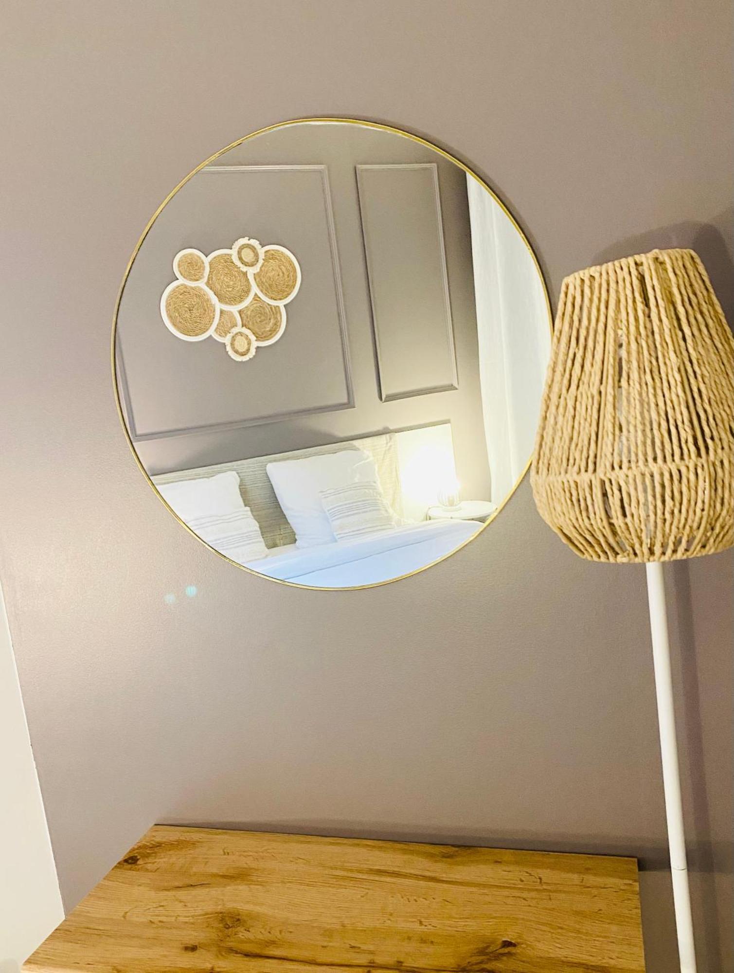 Top Location Apartment 10 Min Disneyland Bussy-Saint-Georges Eksteriør billede
