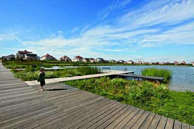 Top Location Apartment 10 Min Disneyland Bussy-Saint-Georges Eksteriør billede
